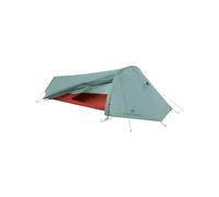 Ferrino Piuma 1 Tent Bleu