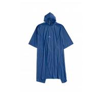Ferrino Poncho 65161abb