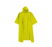 Ferrino Poncho 65161all