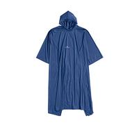FERRINO Poncho Junior Cape Fille (lot de 1)