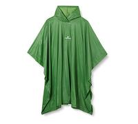 Poncho imperméable Ferrino vert