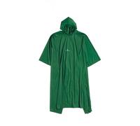 Ferrino - Poncho Junior - Poncho enfant Green - Taille unique