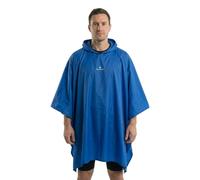 Ferrino Poncho R-cloak