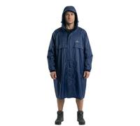 Ferrino – Trekker – Bleu – Taille L/XL