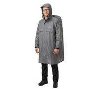 Ferrino Poncho Trekker Ripstop