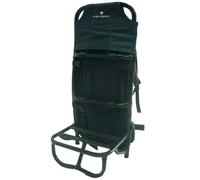 Ferrino Porte-bagages Cadre En Aluminium