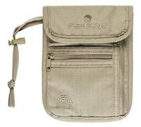 Ferrino porte-documents Anouk beige 17 x 13 cm Beige G