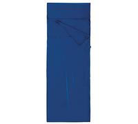 Ferrino Pro Liner Sq Sac Drap Bleu