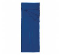 Ferrino Pro Liner Sq Drap Housse Adulte Mixte, Bleu, XL