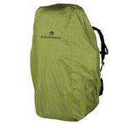 Rain Cover 1