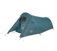 Tente Ferrino Sling 2 bleu