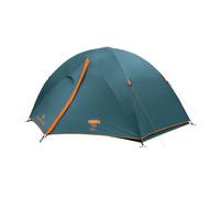 Tente Ferrino Rift 2 bleu orange