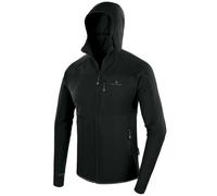 Ferrino - Rozes Jacket - Polaire homme Black - XL
