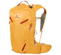 Ferrino - Rutor 25 - Sac à dos de montagne - yellow ii
