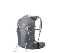 Ferrino Rutor 25l One Size