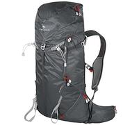 Ferrino Rutor Sac à dos unisexe Multicolore 30 l