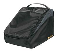 Ferrino Sac à Chaussures Olaias