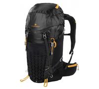 Ferrino Sac de randonnée Agile 25 L Noir/Blanc