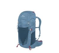 Ferrino Sac à dos de randonnée Agile 33 Lady 33 L Bleu Femme