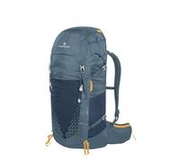 Ferrino Sac à dos Agile 35 Bleu, bleu, Medium