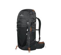 Ferrino – Sac à dos Agile 35 l – Noir