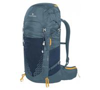 Ferrino Sac à dos Agile 35 Bleu TU