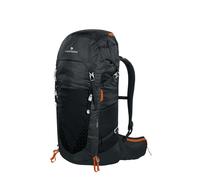 Ferrino – Sac à dos Agile 35 l – Noir