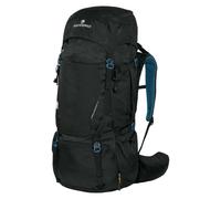 Ferrino Sac à Dos Appalachian 75l