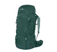 Ferrino Sac à dos Appalachian 75 L Vert