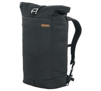Ferrino Sac à Dos Connect 22l
