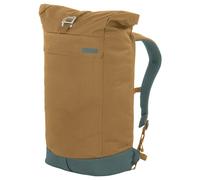 Ferrino Sac à Dos Connect 22l