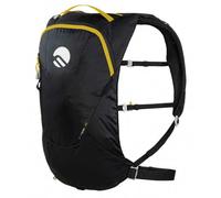 Ferrino Sac à Dos D´hydratation X-ride 10l