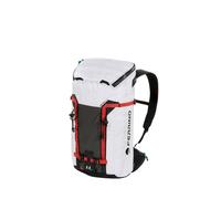 Ferrino Sac d'alpinisme Instinct 25 L Blanc