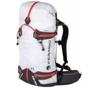 Ferrino - Sac à dos d'alpinisme - Instinct 30+5 White - Blanc Blanc