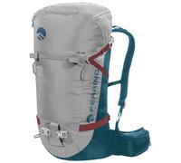 Ferrino Triolet 28+3l Backpack Gris