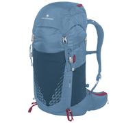 Ferrino - Sac à dos de randonnée - Agile 33 Lady Teal - Bleu Bleu
