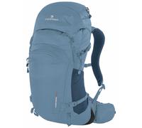 Ferrino - Sac à dos de randonnée - Finisterre 28 Lady Bleu Bleu
