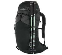 Ferrino Sac à Dos Estella 30l
