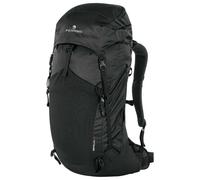 Ferrino Sac à Dos Estella 40l