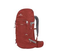 Ferrino Finisterre 38l Backpack Rouge