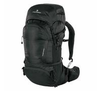 Ferrino Sac à Dos Finisterre 48l