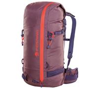 Ferrino Sac à Dos Osa 32l