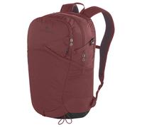 Ferrino Sac à Dos Post 25l