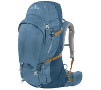 Ferrino Sac à dos de randonnée TransAlp 50 – 50 L Femme Bleu