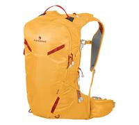 Ferrino Sac à Dos Rutor 25l