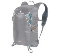 Ferrino Sac à Dos Steep 20l