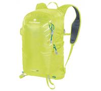 Ferrino Sac à dos de randonnée Steep 20 L Jaune