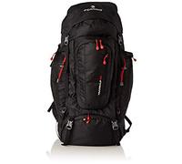 FERRINO Sac à dos transalp 60 l Gris 60