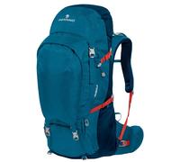 Ferrino Sac à Dos Transalp 75l