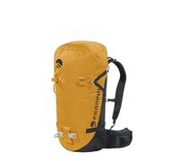 Ferrino Sac à dos Triolet 25+3 - Jaune